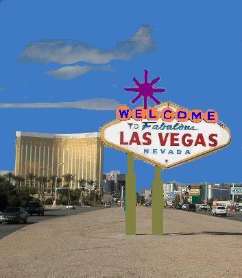 LasVegas