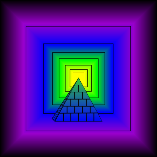 Evolutionary Quantum Healing Techniques